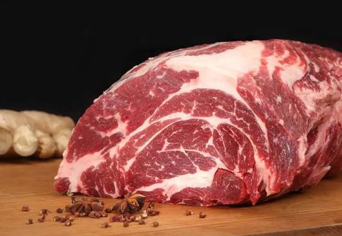 自己做牛排买什么部位牛肉，自己做牛排买什么部位（认准3个部位买）
