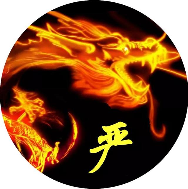 超级卡哇伊的头像微信，超级卡哇伊的头像（61张可爱、霸气的微信头像）