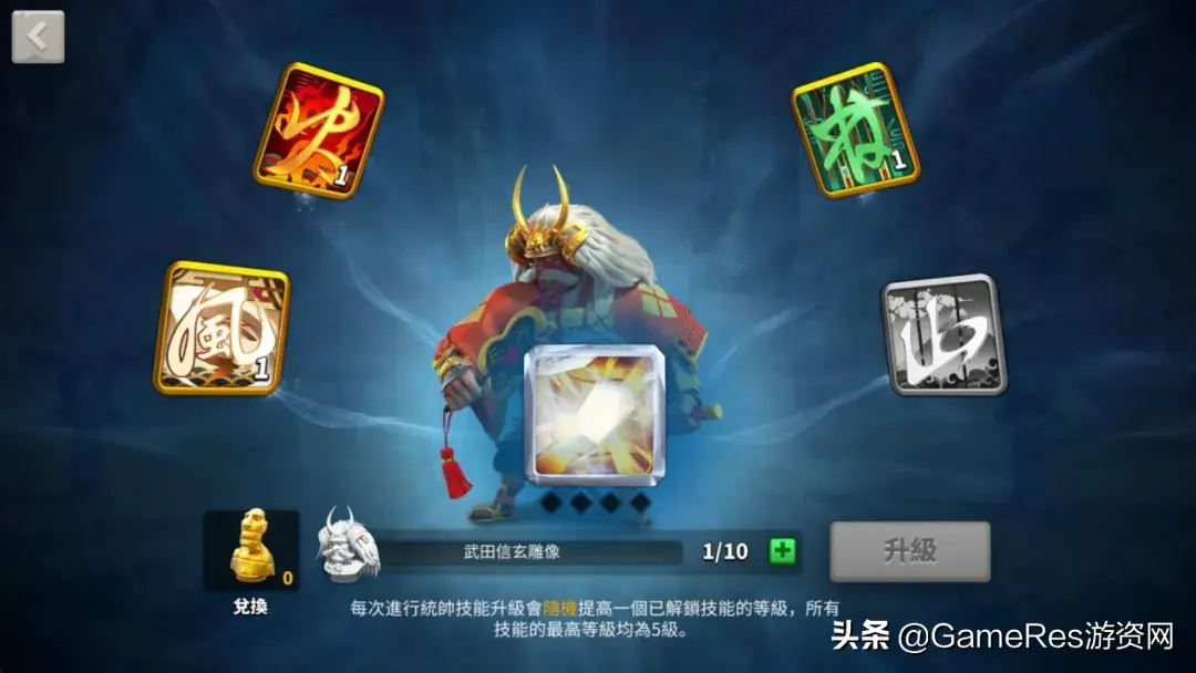 国王游戏规则，国王游戏规则及惩罚（《万国觉醒》产品分析报告）