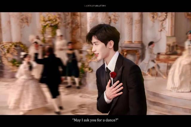 蔡徐坤微信头像，蔡徐坤（壁纸 ， 蔡徐坤壁纸，头像）