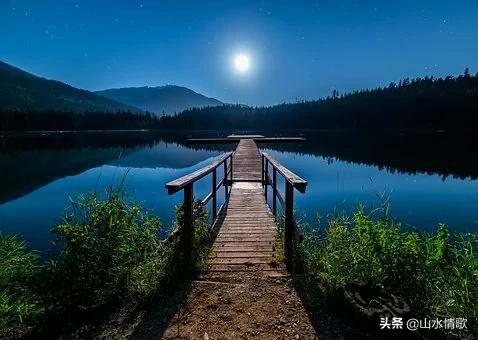 广角是啥意思，广角对应的是什么角（以图解说广角摄影的知识、用法和技巧）