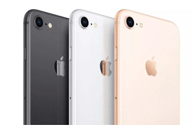 怎么看手机是什么型号的，怎么看手机型号（从iPhone型号命名看手机特性）