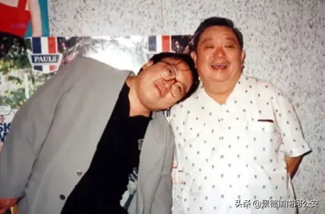 铜锣湾属于香港哪个区，香港铜锣湾属于什么区（去了趟香港铜锣湾，什么都变了）