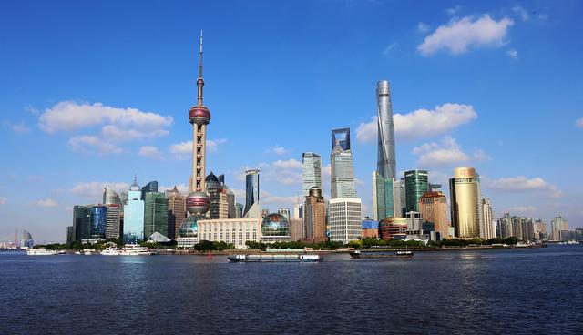 芝加哥是哪个国家，美国是哪个洲的国家是亚洲吗（世界各大都市圈经济规模排行榜）