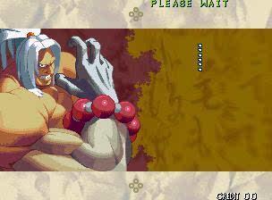 浪客剑心:传说的完结篇剧情，浪客剑心传说中的完结篇剧情（《月华之剑士》全角色剧情结局）