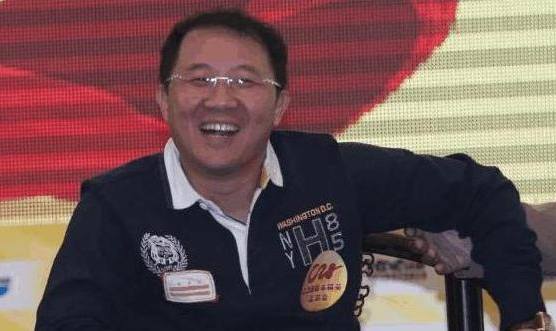 童蕾个人资料简介，童蕾个人资料（嫁入豪门后被骗\