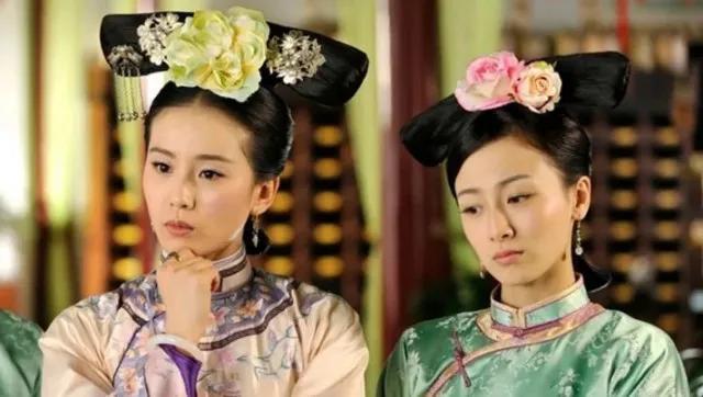 步步惊心是什么意思，步步惊心讲的是什么意思（是真正的步步惊心）