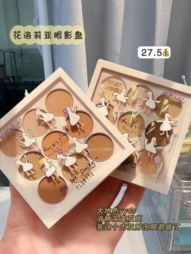 学生快速去黑头小妙招有哪些，学生快速去黑头小妙招有哪些方法（高中生十分钟快速搞定伪素颜）