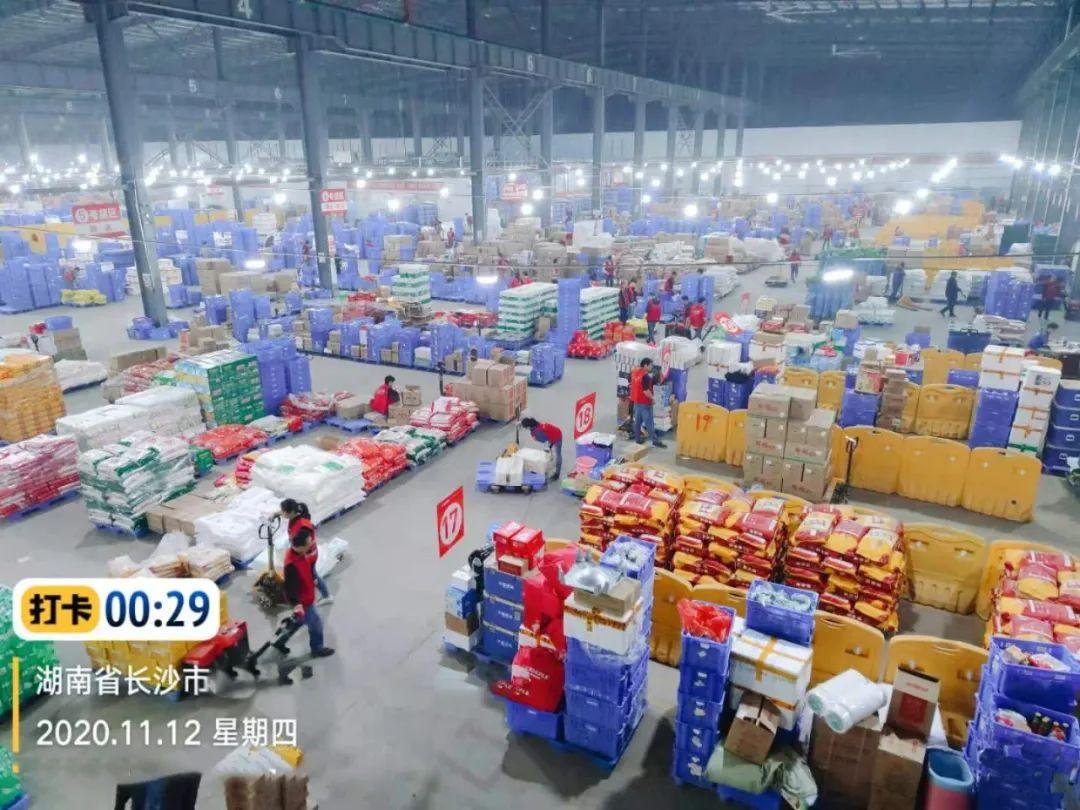 美团买菜和美团优选的区别，美团优选好还是美团买菜好（社区团购跑成马拉松）