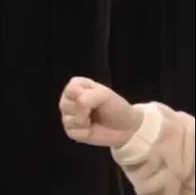 100组沙雕情侣头像，沙雕图片情侣头像（令人眼前一亮的发圈文案）