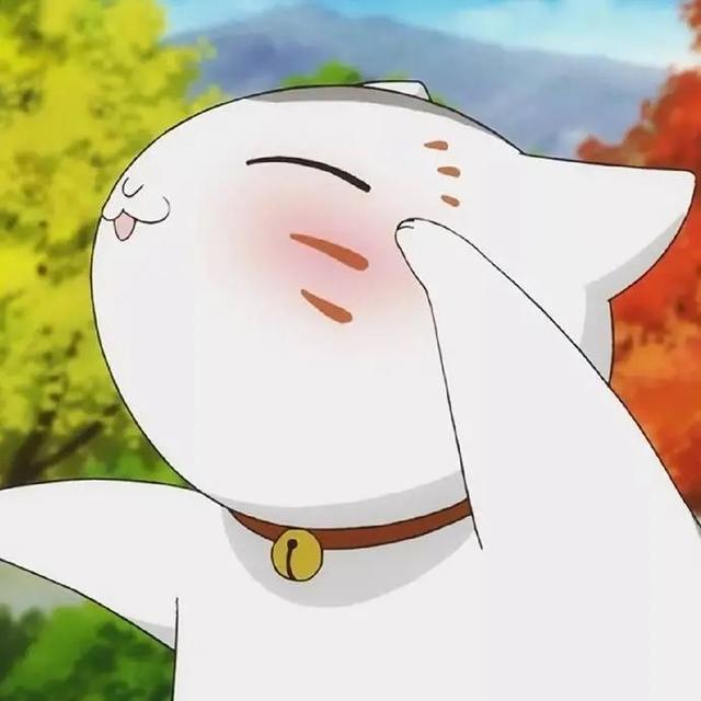 你别那么喜欢我，2020最新版微信头像沙雕可爱，你别客气尽管喜欢我（最新搞笑沙雕表情包可爱头像）