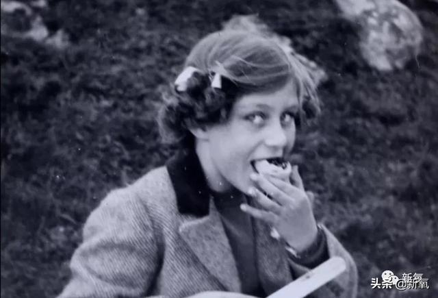 迪士尼在逃公主是什么意思，什么叫迪士尼在逃公主（被娱乐圈女明星玩了一年的在逃公主梗）