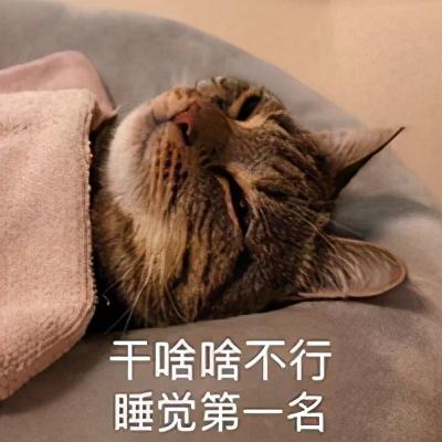 学习时总是犯困怎么办，学生防止犯困的方法（学习老是犯困怎么办）