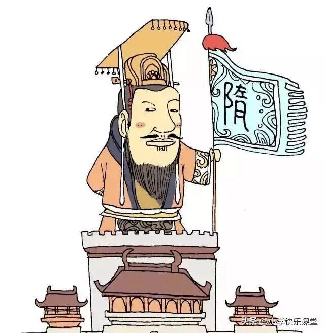 东迁洛邑怎么读，迁都洛邑怎么读（中国十八个朝代的名字由来）