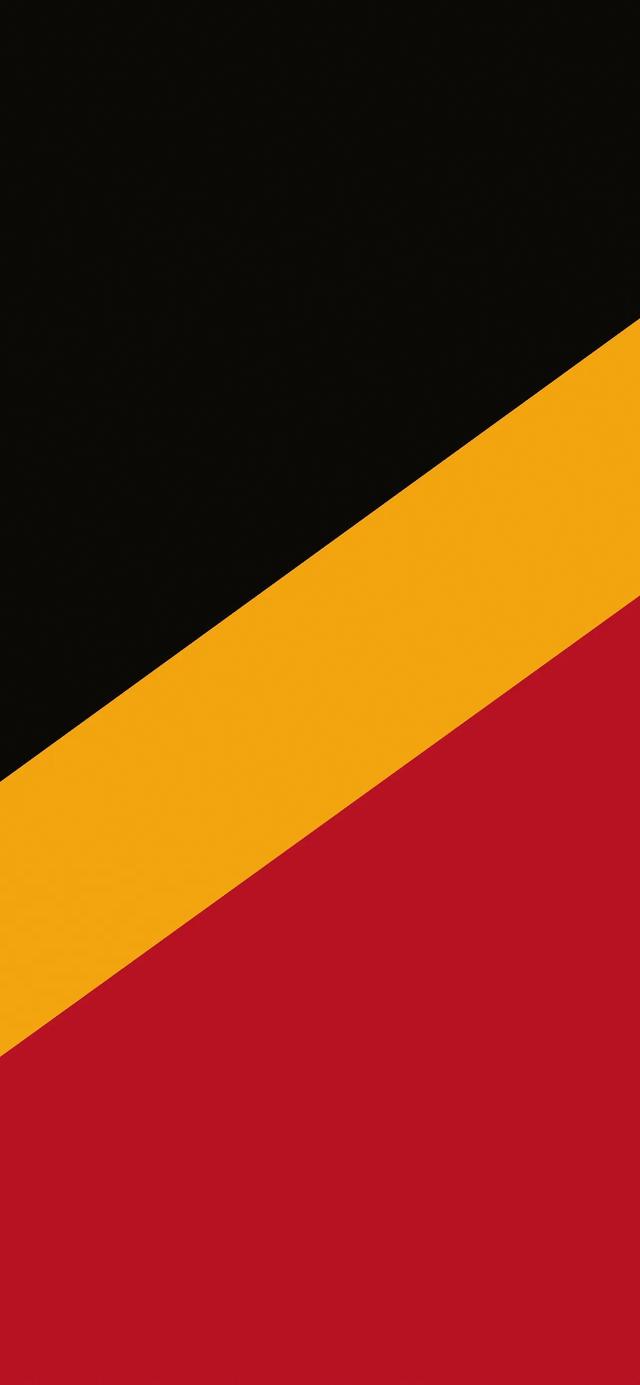 苹果手表怎么设置壁纸，苹果手表如何设置壁纸（Applewatch表带壁纸）