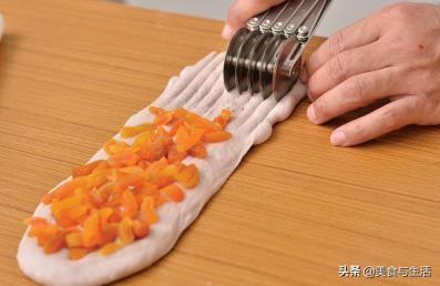 cpu降温圣手，玩游戏显示cpu温度软件（宅家get美食新技能）