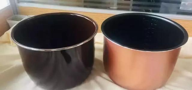 极品横评 | 300元内热销9款电压力锅实测，哪款是性价比之王？