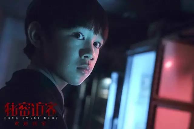 陈伟霆演过的电影，陈伟霆都演过哪些电影（2021年度十大最令人期待电影）