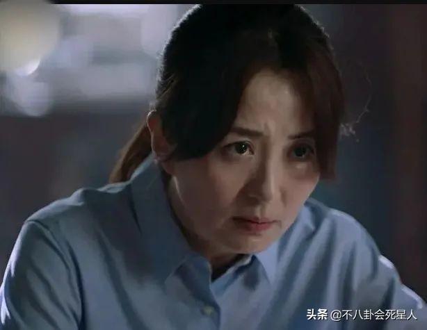 台湾爱妃，古代夫妻之间如何称呼（现在才发现剧中全员美女）