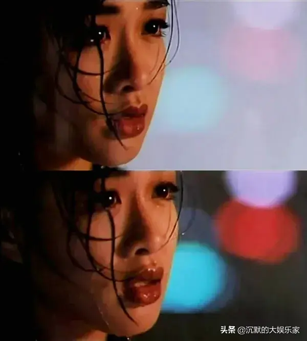 我的青春谁做主主题曲，李霹雳是谁演的（取决于对方能宠她多久）