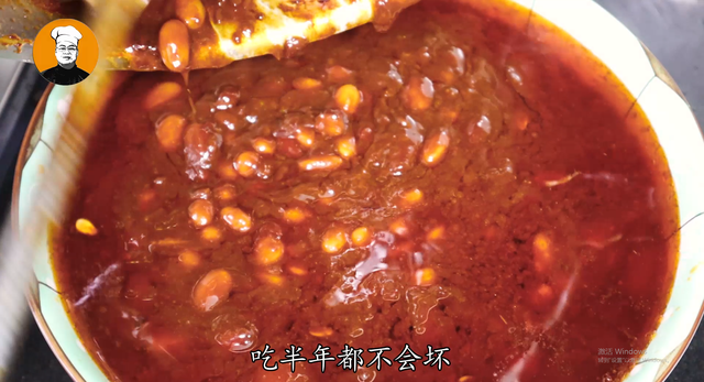 西瓜酱的制作方法，西瓜酱制作方法窍门（西瓜酱简易版做法）