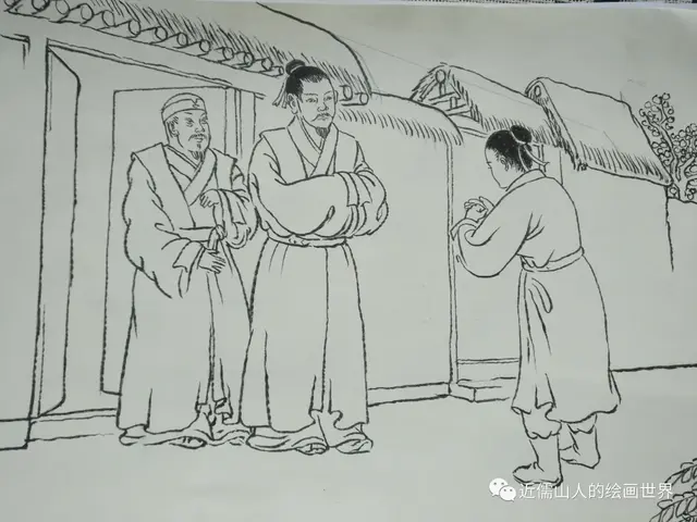 曹妃甸名字的由来，曹妃甸因何而得名（曹妃甸的来历——曹妃传奇）