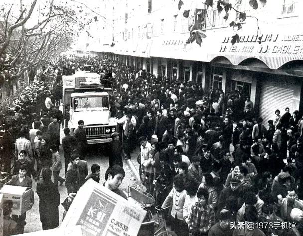 长虹智能手机大全,长虹所有老款手机型号(<29>长虹手机) 长虹智能手机大全,长虹所有老款手机型号(<29>长虹手机)