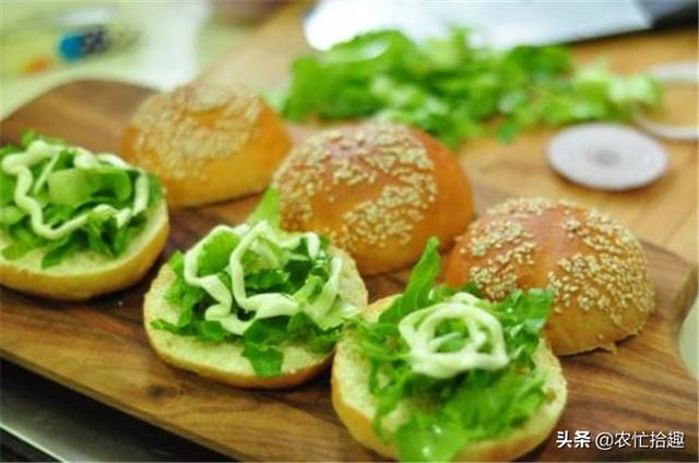 大头菜可以生吃吗，凉拌大头菜丝要焯水吗（被大量种植40年）