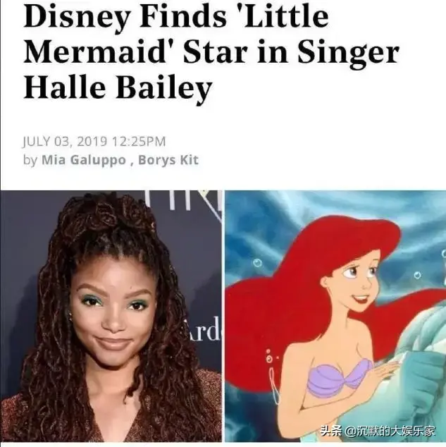 我的青春谁做主主题曲，李霹雳是谁演的（取决于对方能宠她多久）