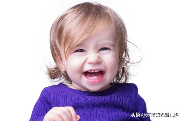 婴儿智商高的10大特征，婴儿智商高的10大特征这些表现看出高智商（高智商宝宝常有的10个共同特质）