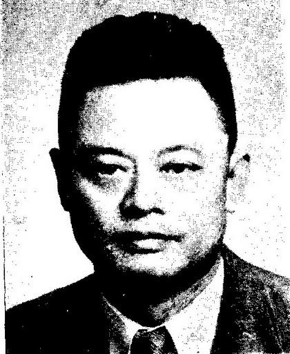 于凤至简历个人资料简介，于凤至（于凤至简介（于凤至是哪里人）