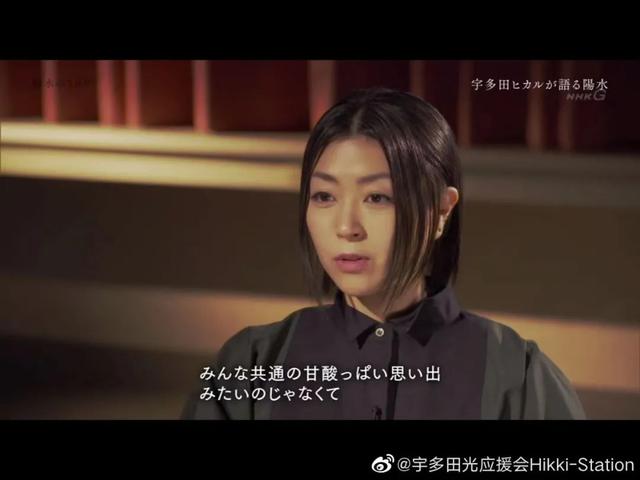 平成三大歌姬，16岁靠一张专辑封“歌后”（平成三大歌姬和四大歌姬）
