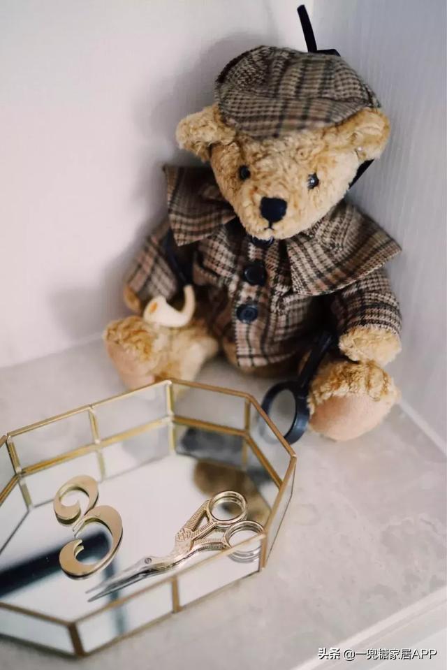 可以拍照整理错题的app，免费扫一扫批改作业（这25件高颜值家居小物）