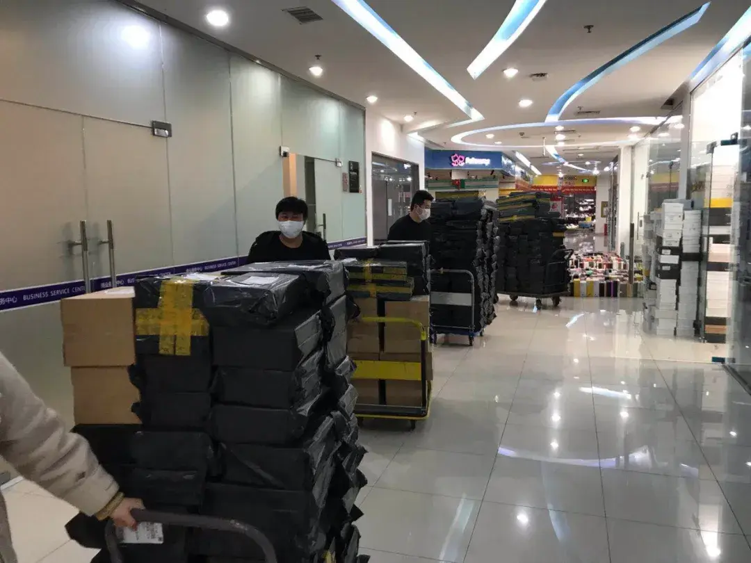 成都女鞋批发(成都鞋子三大批发市场)