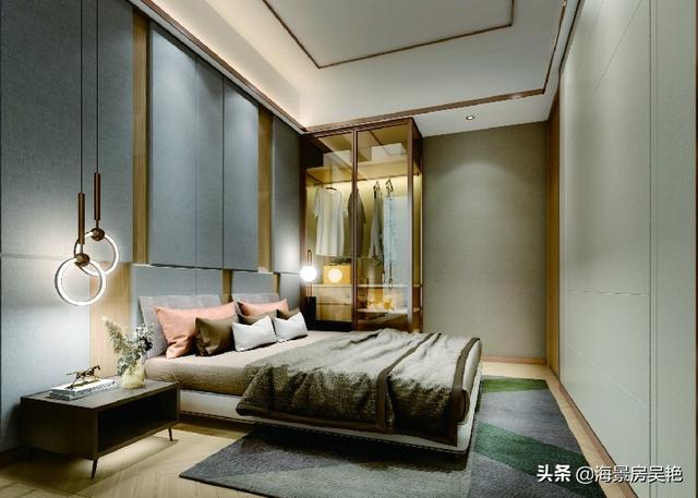 德国曼稣勒净水器，德国曼稣勒净水器怎么样（珠海城市博客公馆整个楼盘多大）