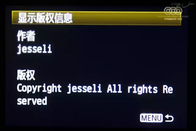佳能快门线使用方法,佳能单反快门线安装(常被忽略的佳能相机设置/科普篇) 佳能快门线使用方法,佳能单反快门线安装(常被忽略的佳能相机设置/科普篇)