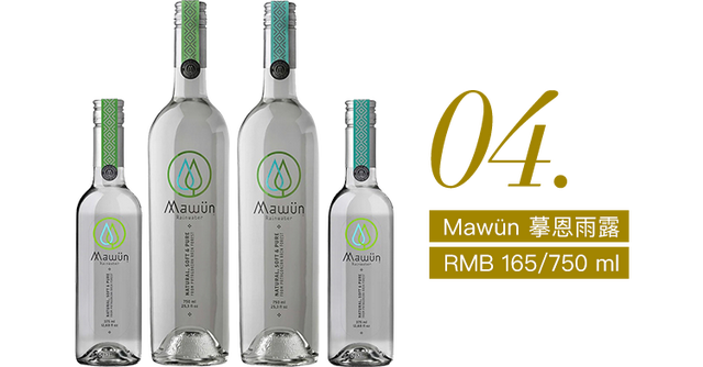 莫奈包是什么档次，莫奈包值得买吗（上海顶级富太真的如《三十而已》里这样吗）