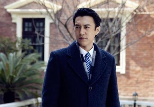 小品演员男大全，春晚小品演员（10位山东籍男星）