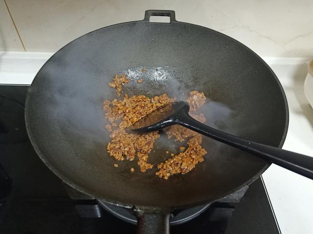 豆腐菜怎么做，嫩豆腐怎样做（每次做它儿子都吃2碗饭）