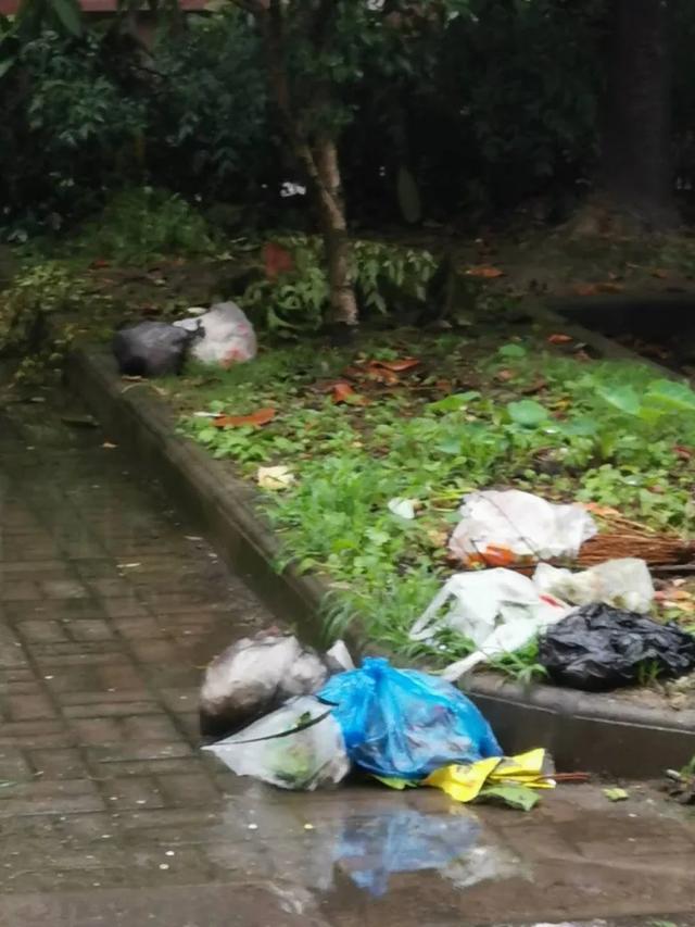 昆山十大最烂小区，昆山5大烂尾楼（实拍昆山多个小区，太糟心）