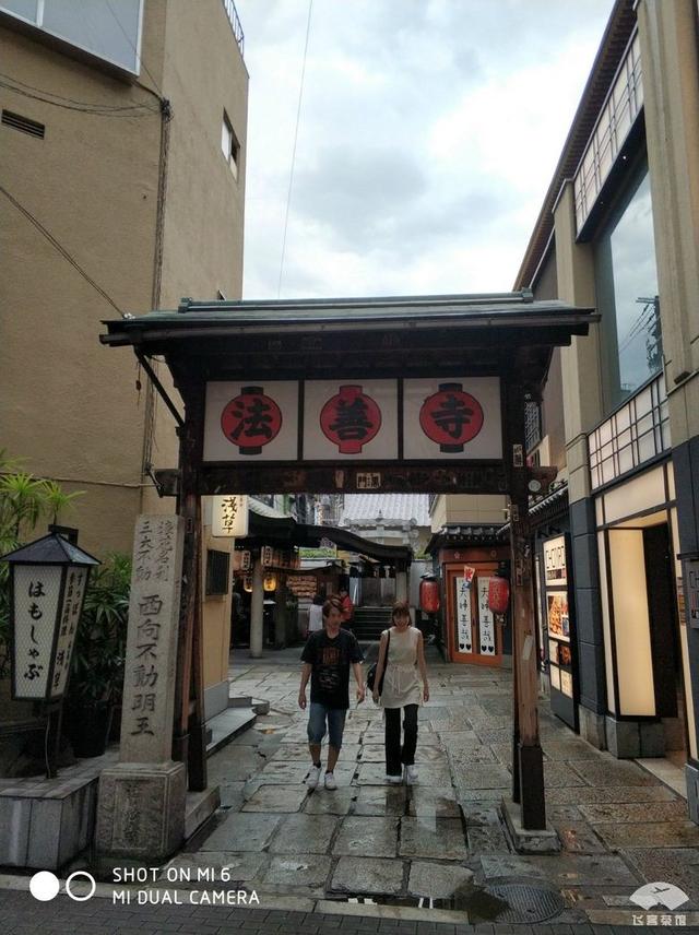 国航最高级别什么卡，国航白金卡什么级别（经济舱也能享受贵宾室、提前选座等权益）