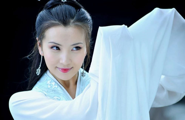 貂蝉真实存在吗，貂蝉历史上存在吗（绝世美女貂蝉在历史上竟不存在）