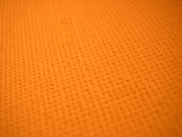 色织水洗棉是啥面料，水洗面料是什么意思（水洗棉是什么面料）