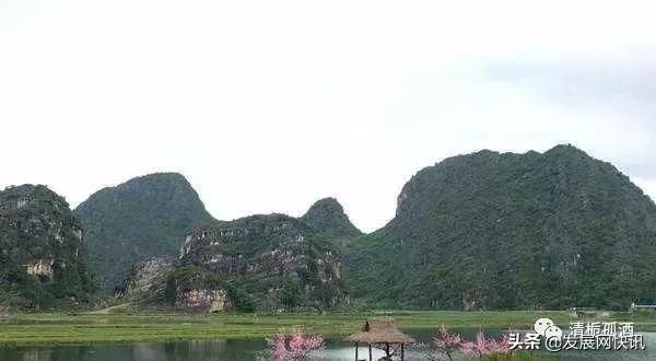 云南普者黑旅游攻略，云南省普者黑风景区旅游攻略（一处鲜为人知的神秘旅游景点——普者黑攻略）