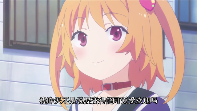 后宫动漫是什么意思，十大后宫动漫排行榜（后宫动漫常见的套路）