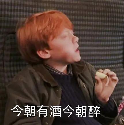 哈利·波特，哈利·波特与被诅咒的孩子（哈利波特头像+图片+壁纸）