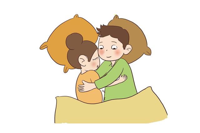 产后多久可以同房，老婆顺产后多久可以同房（早于这个时间就是不爱惜自己身体）