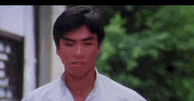赵文卓甄子丹事件艺人站队，当年甄子丹赵文卓“撕破脸”