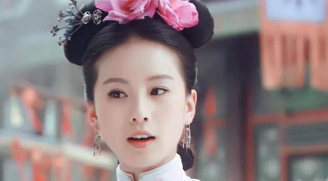 步步惊心是什么意思，步步惊心讲的是什么意思（是真正的步步惊心）