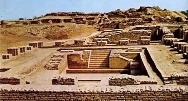 甘肃陇南女人特点，陇南的特点（甘肃最漂亮的14个美女）